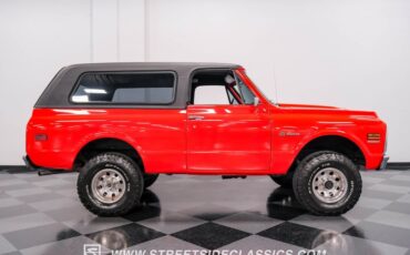 Unknown-Blazer-1972-Orange-Black-14