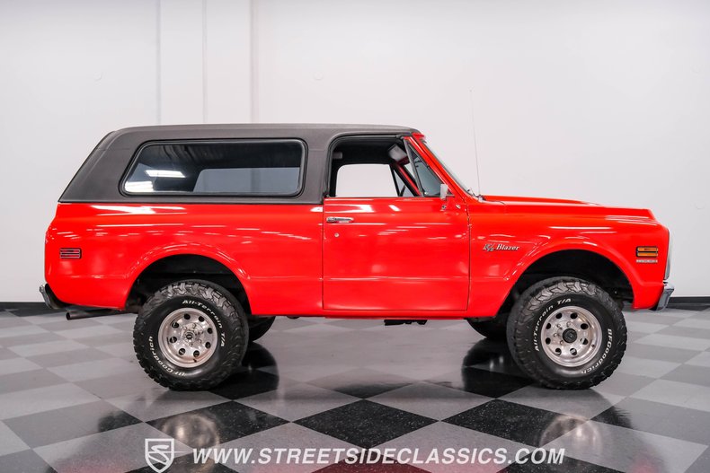 Unknown-Blazer-1972-Orange-Black-14