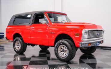 Unknown-Blazer-1972-Orange-Black-15