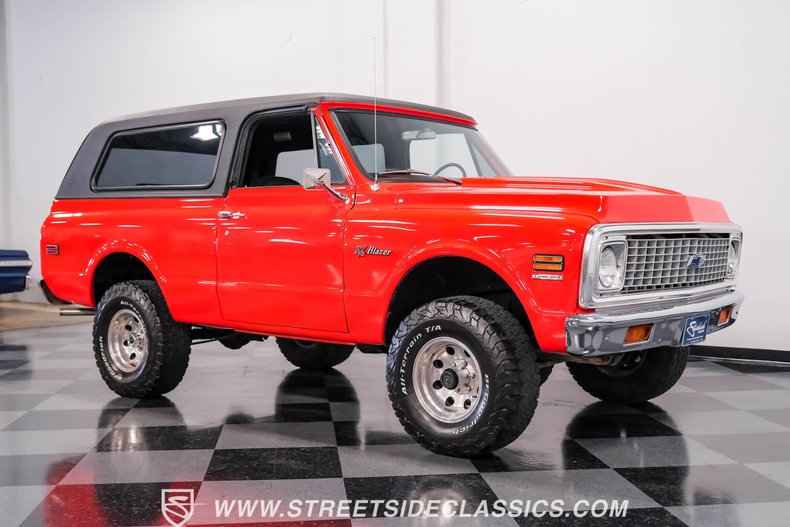 Unknown-Blazer-1972-Orange-Black-15