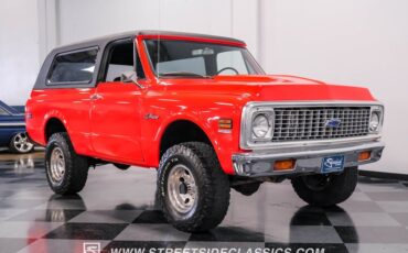 Unknown-Blazer-1972-Orange-Black-16