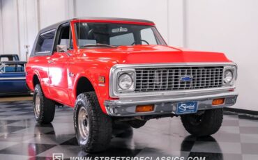 Unknown-Blazer-1972-Orange-Black-17