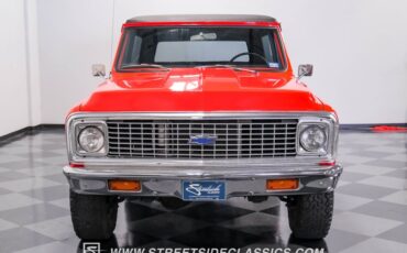 Unknown-Blazer-1972-Orange-Black-18
