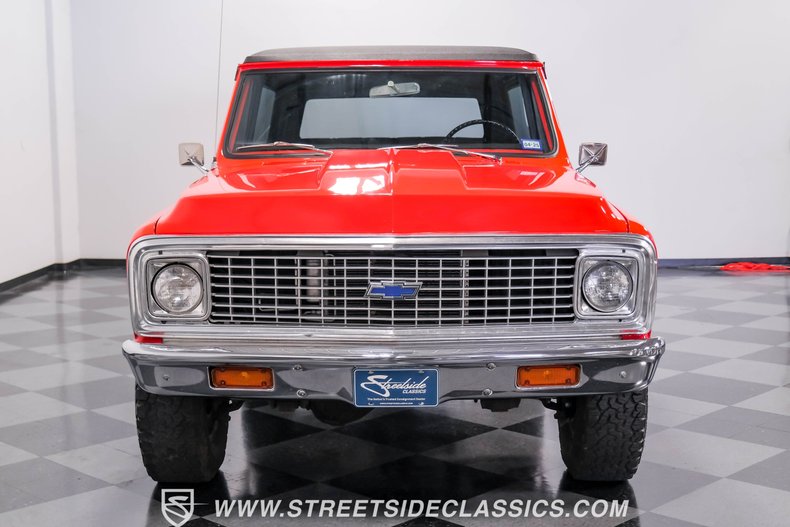 Unknown-Blazer-1972-Orange-Black-18