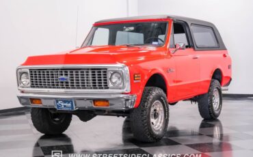 Unknown-Blazer-1972-Orange-Black-2