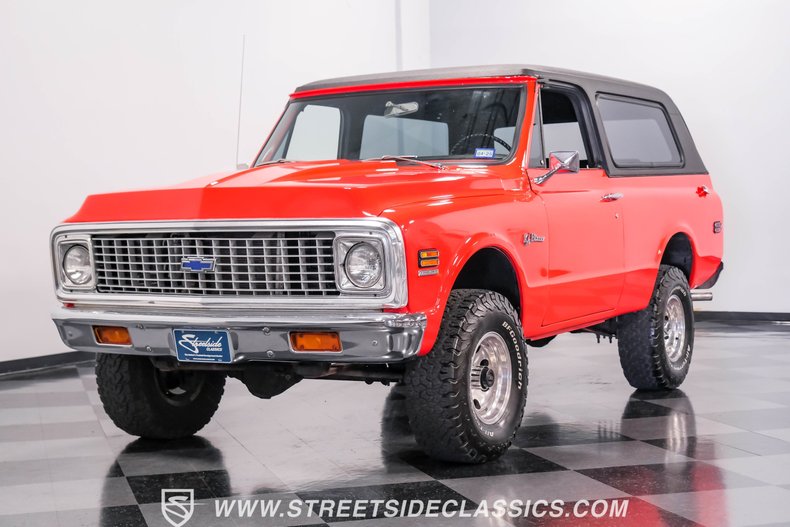 Unknown-Blazer-1972-Orange-Black-2
