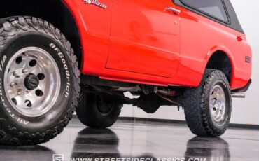Unknown-Blazer-1972-Orange-Black-21