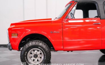 Unknown-Blazer-1972-Orange-Black-22