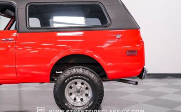 Unknown-Blazer-1972-Orange-Black-23