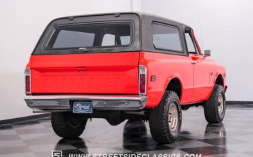 Unknown-Blazer-1972-Orange-Black-24
