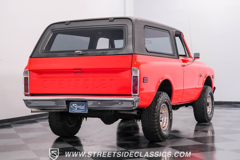 Unknown-Blazer-1972-Orange-Black-24