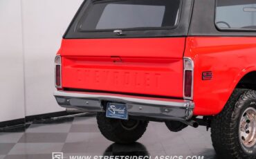 Unknown-Blazer-1972-Orange-Black-25