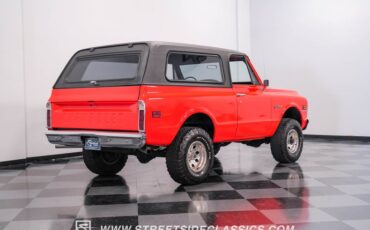 Unknown-Blazer-1972-Orange-Black-27