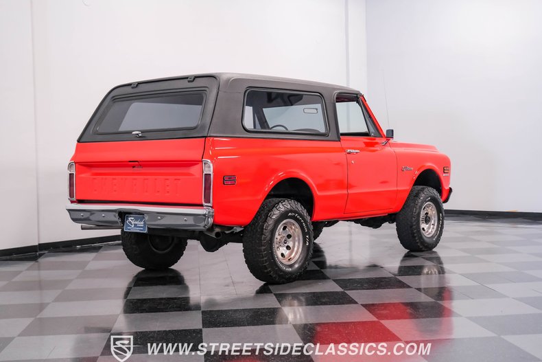Unknown-Blazer-1972-Orange-Black-27