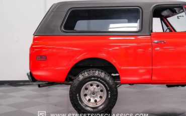 Unknown-Blazer-1972-Orange-Black-29
