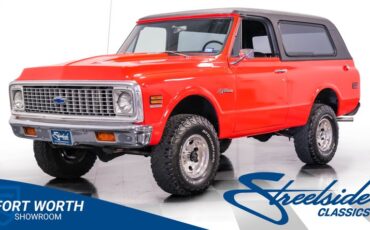 Unknown-Blazer-1972-Orange-Black-30