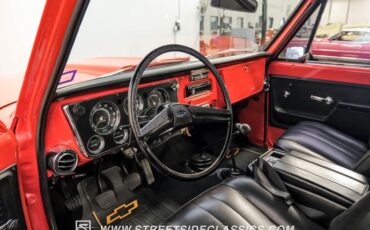 Unknown-Blazer-1972-Orange-Black-31