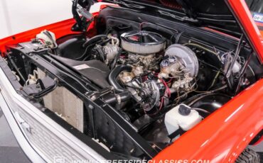 Unknown-Blazer-1972-Orange-Black-32