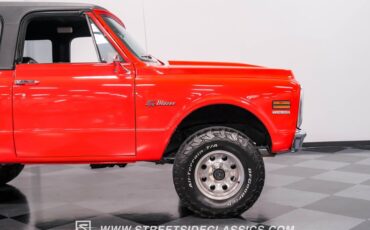 Unknown-Blazer-1972-Orange-Black-33