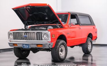 Unknown-Blazer-1972-Orange-Black-34