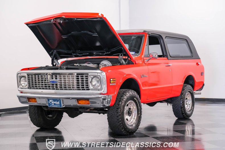 Unknown-Blazer-1972-Orange-Black-34