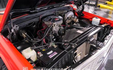 Unknown-Blazer-1972-Orange-Black-35