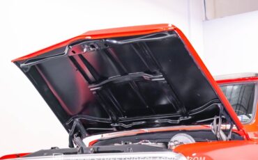 Unknown-Blazer-1972-Orange-Black-37