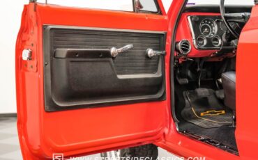 Unknown-Blazer-1972-Orange-Black-38