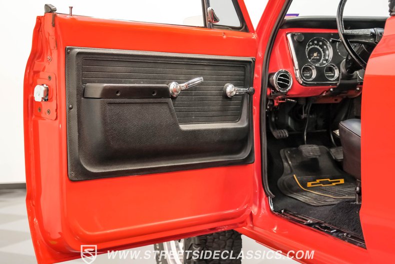 Unknown-Blazer-1972-Orange-Black-38