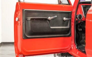 Unknown-Blazer-1972-Orange-Black-39