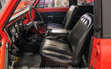 Unknown-Blazer-1972-Orange-Black-40