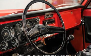 Unknown-Blazer-1972-Orange-Black-41