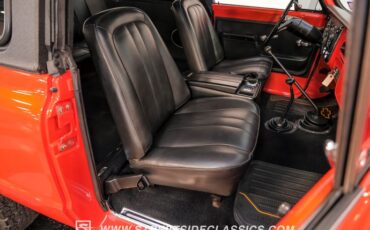 Unknown-Blazer-1972-Orange-Black-6