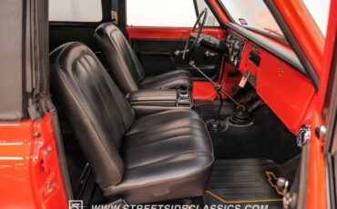 Unknown-Blazer-1972-Orange-Black-7