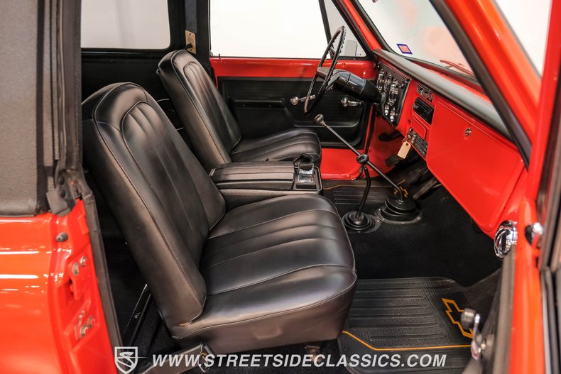 Unknown-Blazer-1972-Orange-Black-7