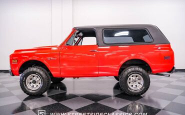 Unknown-Blazer-1972-Orange-Black-8