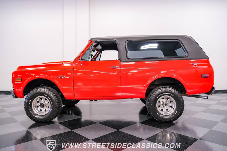 Unknown-Blazer-1972-Orange-Black-8