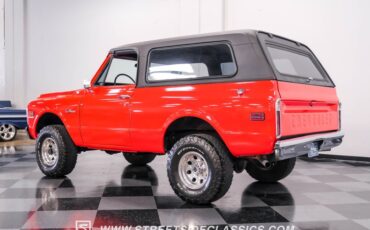 Unknown-Blazer-1972-Orange-Black-9