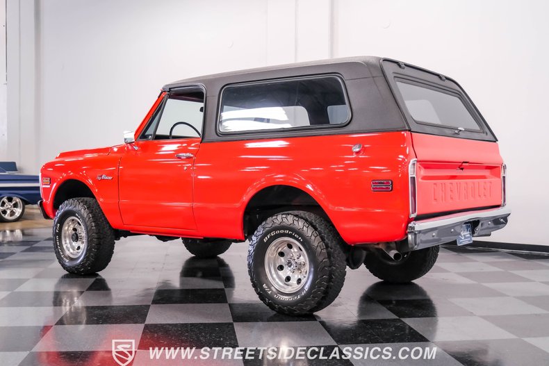 Unknown-Blazer-1972-Orange-Black-9