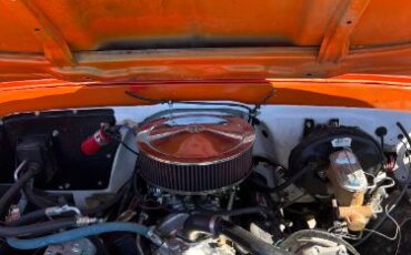 Unknown-Blazer-1972-Orange-Black-Leather-11