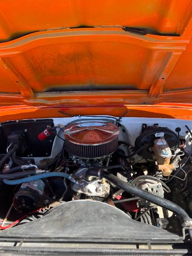 Unknown-Blazer-1972-Orange-Black-Leather-11
