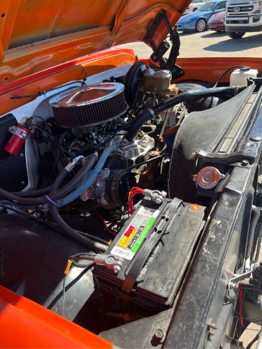 Unknown-Blazer-1972-Orange-Black-Leather-12
