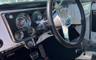 Unknown-Blazer-1972-Orange-Black-Leather-15