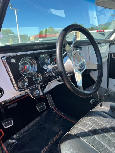 Unknown-Blazer-1972-Orange-Black-Leather-15