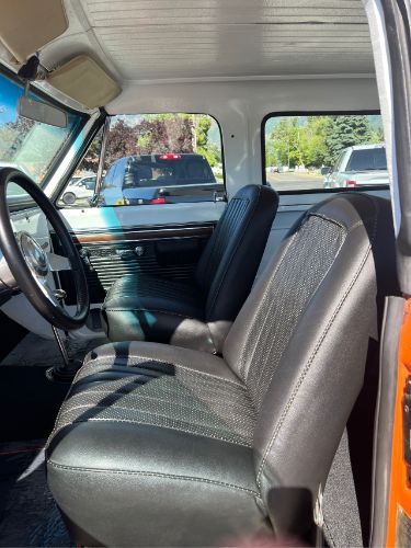 Unknown-Blazer-1972-Orange-Black-Leather-16