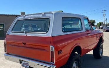 Unknown-Blazer-1972-Orange-Black-Leather-21