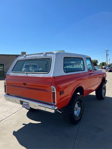 Unknown-Blazer-1972-Orange-Black-Leather-21