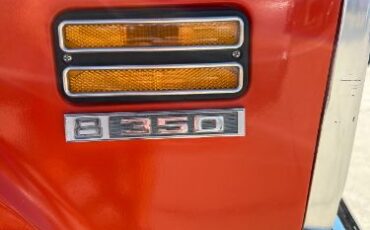 Unknown-Blazer-1972-Orange-Black-Leather-24