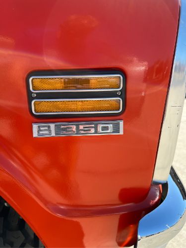 Unknown-Blazer-1972-Orange-Black-Leather-24