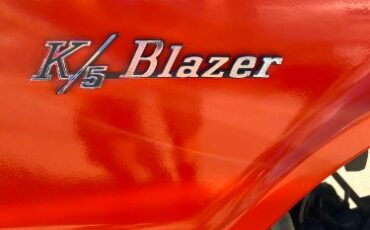 Unknown-Blazer-1972-Orange-Black-Leather-25
